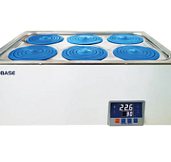 Баня водяная BK-WB6